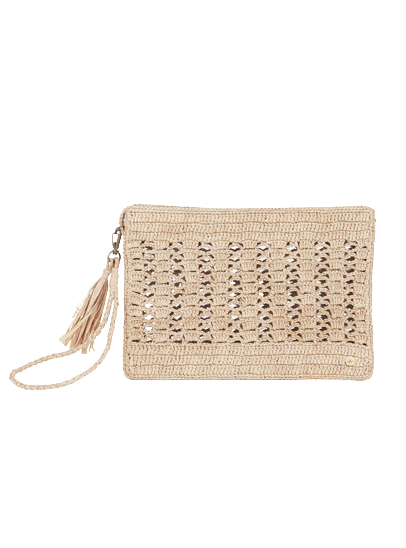 Pochette Jane