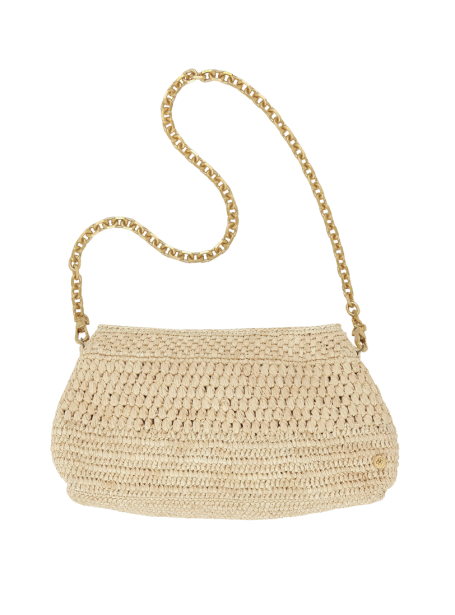 Sac lou