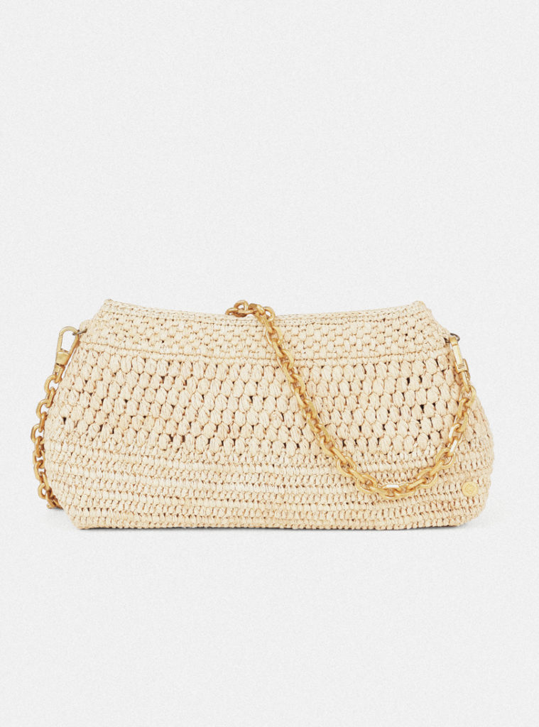 Sac lou