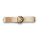 ceinture raphia joy